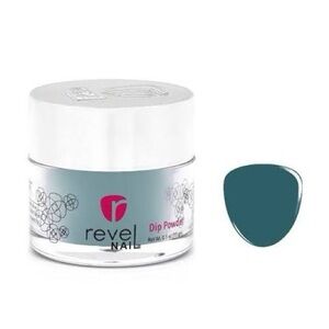 Revel Nail Tender Dip Powder